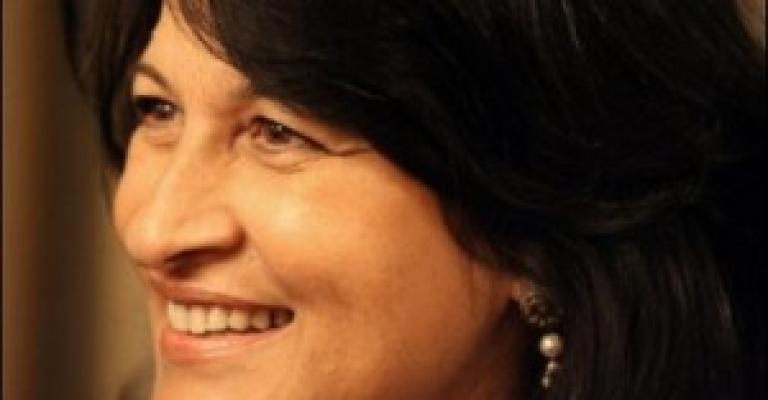 في جلسة متوترة.. الخطيب: الدباس كان مفوضا للتوقيع على "الكازينو" في جلسة متوترة.. الخطيب: الدباس كان مفوضا للتوقيع على "الكازينو"