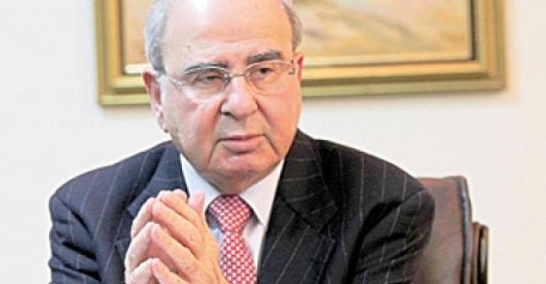 المصري لراديو البلد: إقرار المطبوعات خلافا لما أتمناه لكنه قرار الأغلبية - صوت المصري لراديو البلد: إقرار المطبوعات خلافا لما أتمناه لكنه قرار الأغلبية - صوت