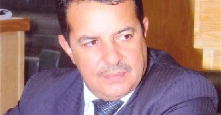 توتر في الشوبك بعد محاولة إجلاء أقارب النائب الرواشدة توتر في الشوبك بعد محاولة إجلاء أقارب النائب الرواشدة