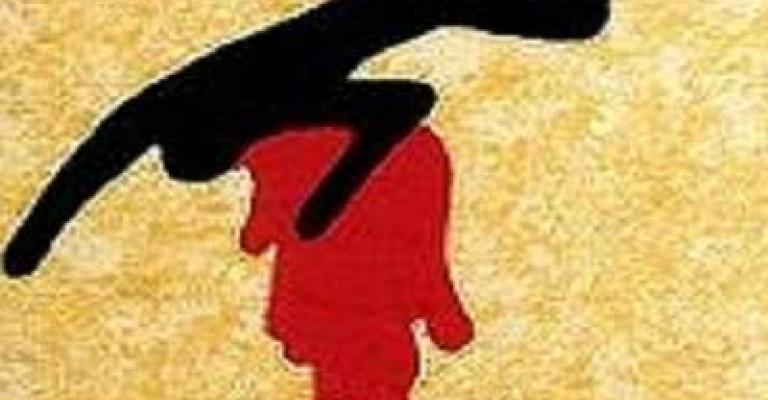 توجيه تهمة القتل العمد لقاتلي الطالب الشياب توجيه تهمة القتل العمد لقاتلي الطالب الشياب