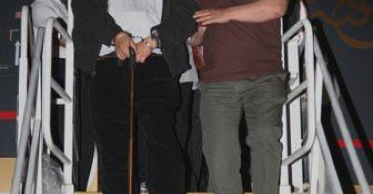 امن الدولة: شاهين اعاد مبالغ دفعت له دون وجه حق امن الدولة: شاهين اعاد مبالغ دفعت له دون وجه حق