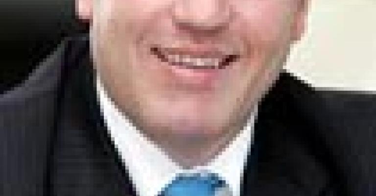 هل بات الإسلاميون أسرى للشارع؟! هل بات الإسلاميون أسرى للشارع؟!