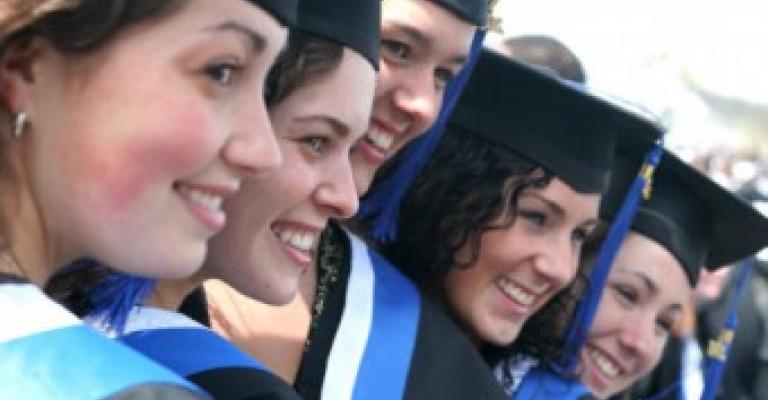 الخريج و المشاريع واشياء اخرى الخريج و المشاريع واشياء اخرى