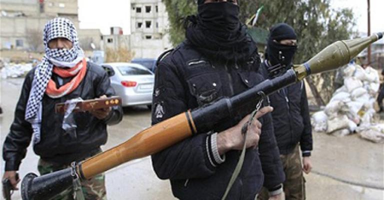 مقتل سلفي اردني في حماة والتيار يؤبنه في الضليل مقتل سلفي اردني في حماة والتيار يؤبنه في الضليل