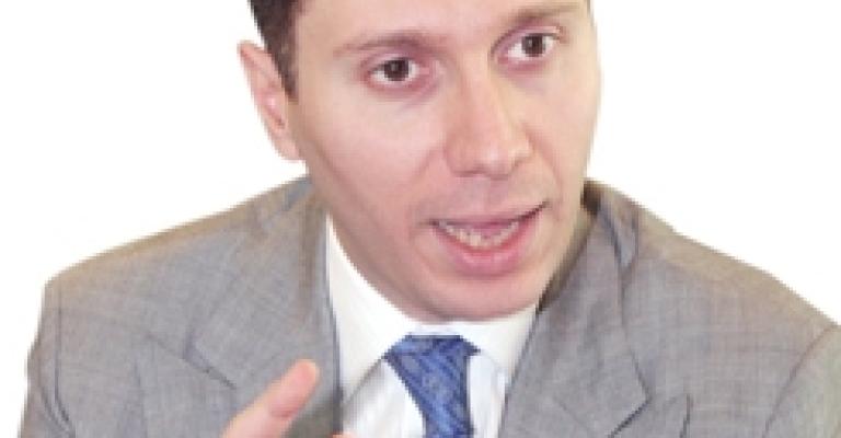 توقيف هيثم الدحلة في مركز جويدة على ذمة التحقيق توقيف هيثم الدحلة في مركز جويدة على ذمة التحقيق