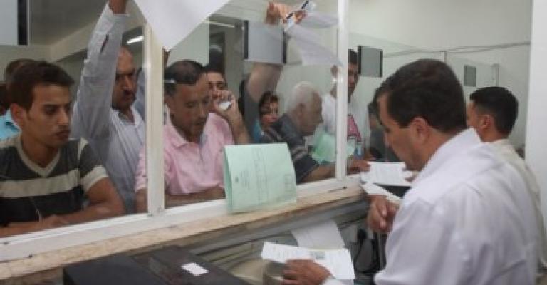 راصد يشكك باستقلالية الهيئة المستقلة للانتخاب