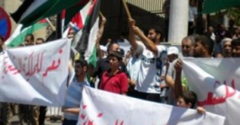 نفاذ المحكمة الدستورية في السابع من الشهر القادم وإلغاء العالي لتفسير الدستور نفاذ المحكمة الدستورية في السابع من الشهر القادم وإلغاء العالي لتفسير الدستور