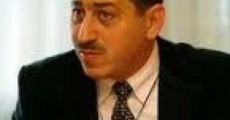 للهيئة المستقلة للانتخاب.. نريد المساءلة! للهيئة المستقلة للانتخاب.. نريد المساءلة!