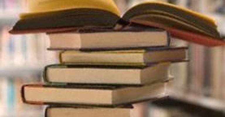 توقيع مجموعات قصصية للموسى وفحماوي