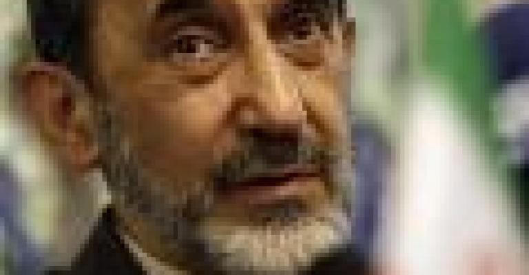 مسؤول إيراني: نصر الأسد سيكون نصرا لطهران مسؤول إيراني: نصر الأسد سيكون نصرا لطهران