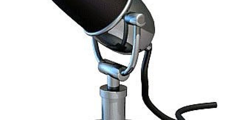 " الانجاز" تخوض انتخابات جمعية المذيعين 