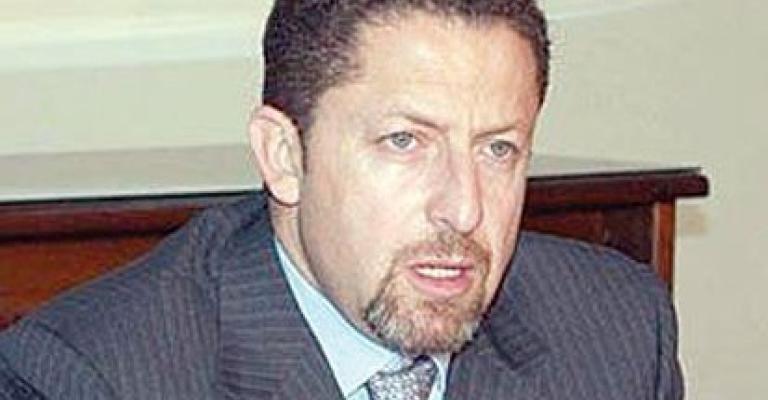 وزير الطاقة: العام 2013 لن يكون سهلا وزير الطاقة: العام 2013 لن يكون سهلا