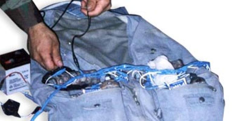 معان: شاب ينتقم من والده ببلاغ كاذب معان: شاب ينتقم من والده ببلاغ كاذب