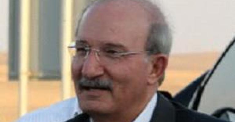 تفاصيل شهادة الذهبي في قضية الكازينو تفاصيل شهادة الذهبي في قضية الكازينو