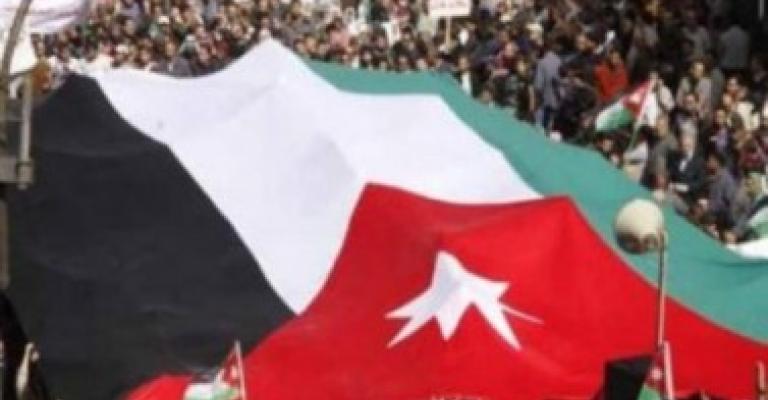 3 أيام على جمعة انقاذ الوطن 3 أيام على جمعة انقاذ الوطن