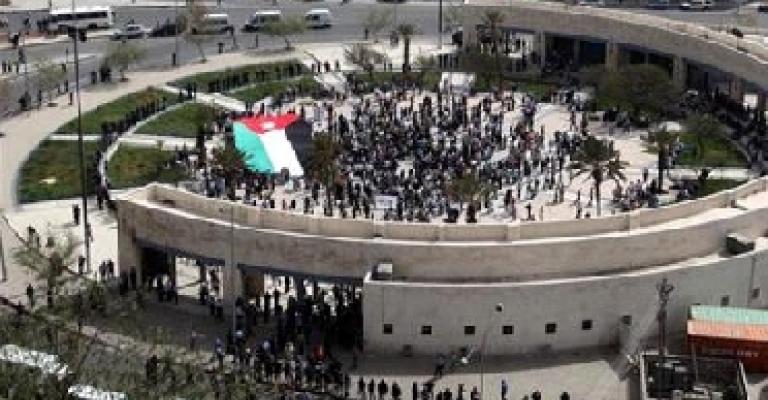 الولاء والانتماء يتحضرون للمبيت في النخيل يوم الخميس الولاء والانتماء يتحضرون للمبيت في النخيل يوم الخميس