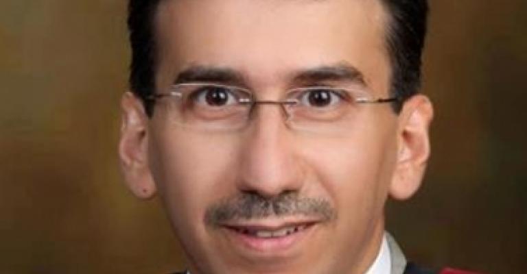 اعتقال الناطق باسم حراك النزهة اعتقال الناطق باسم حراك النزهة