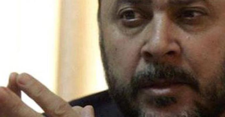 صوت..بني ارشيد: حل مجلس النواب مفاجئ بالتوقيت صوت..بني ارشيد: حل مجلس النواب مفاجئ بالتوقيت