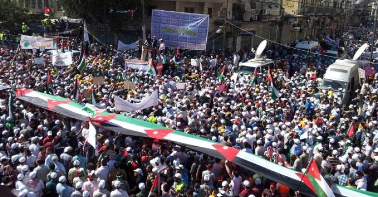 انقاذ الوطن 