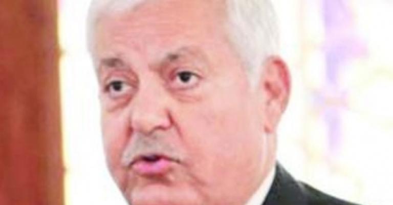 وزير المالية " لعمان نت" : لا قرار حول دعم السلع وزير المالية " لعمان نت" : لا قرار حول دعم السلع