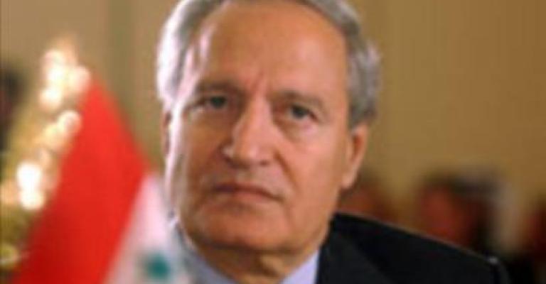 سوريا: تركيا تقترح الشرع رئيسًا “انتقاليًا” سوريا: تركيا تقترح الشرع رئيسًا “انتقاليًا”