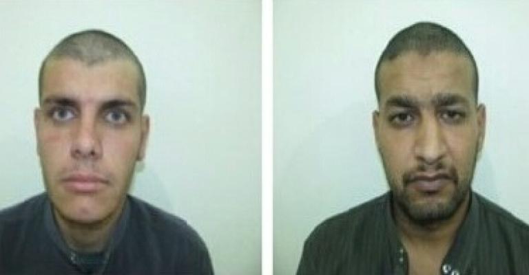 اهالي معتقلين في اليمن: الخارجية لا تهتم اهالي معتقلين في اليمن: الخارجية لا تهتم