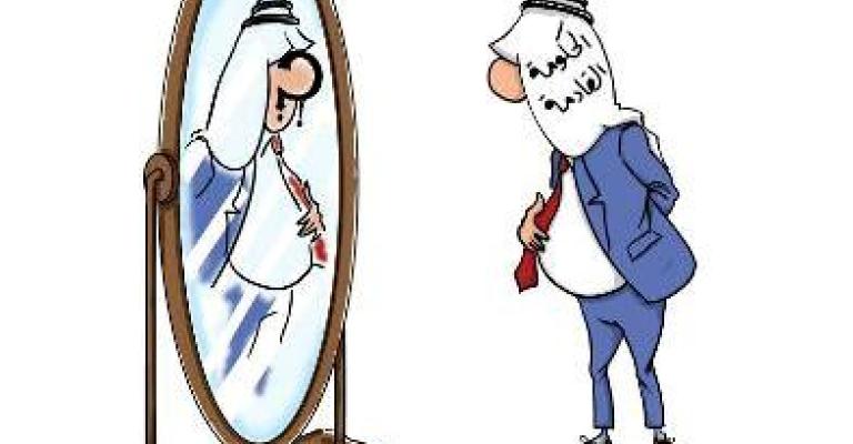 شكل الحكومة القادمة ؟! شكل الحكومة القادمة ؟!