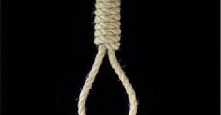 الأردن: 23 نصا قانونيا يعاقب بالإعدام وتجميد العقوبة مستمرا 