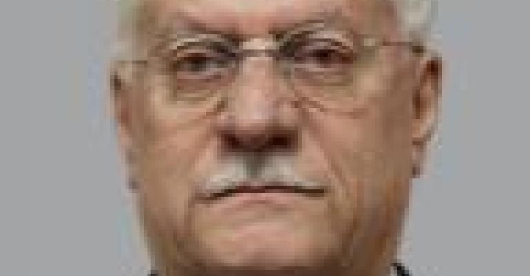 حكومة برلمانية أم برلمان حكومي؟ حكومة برلمانية أم برلمان حكومي؟