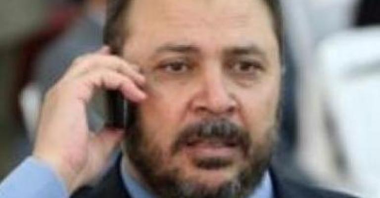 وفد اخواني الى مصر لإعادة ضخ الغاز وفد اخواني الى مصر لإعادة ضخ الغاز