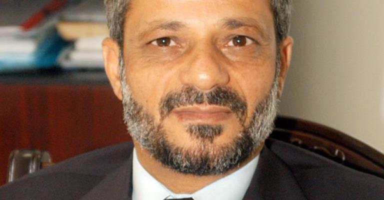 اردني يحصد قيادة التعليم عن قارة آسيا اردني يحصد قيادة التعليم عن قارة آسيا