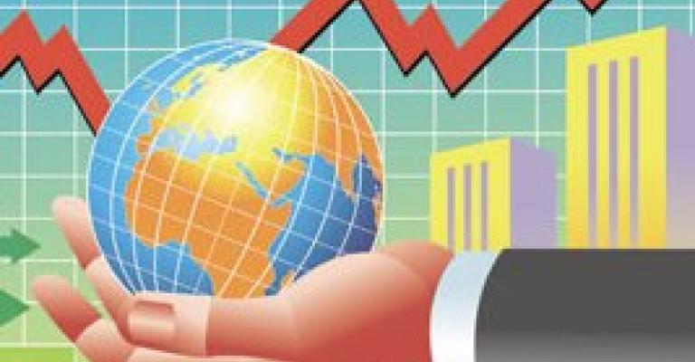 اقتصاديون: الحكومة قصرّت في الملف الاقتصادي اقتصاديون: الحكومة قصرّت في الملف الاقتصادي