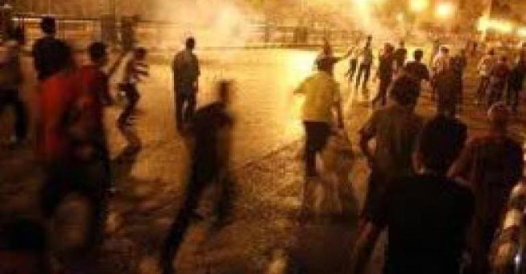 الكرك: قتيل ومصاب في مشاجرة عشائرية الكرك: قتيل ومصاب في مشاجرة عشائرية