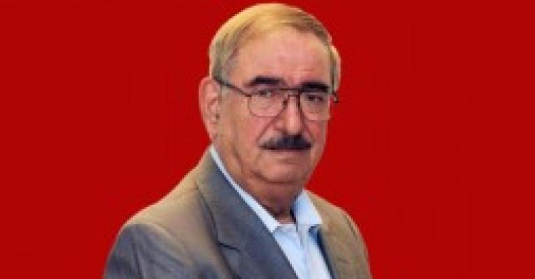 استخدام جريمة إطالة اللسان في الأردن ومثالان من إسبانيا للاعتبار استخدام جريمة إطالة اللسان في الأردن ومثالان من إسبانيا للاعتبار