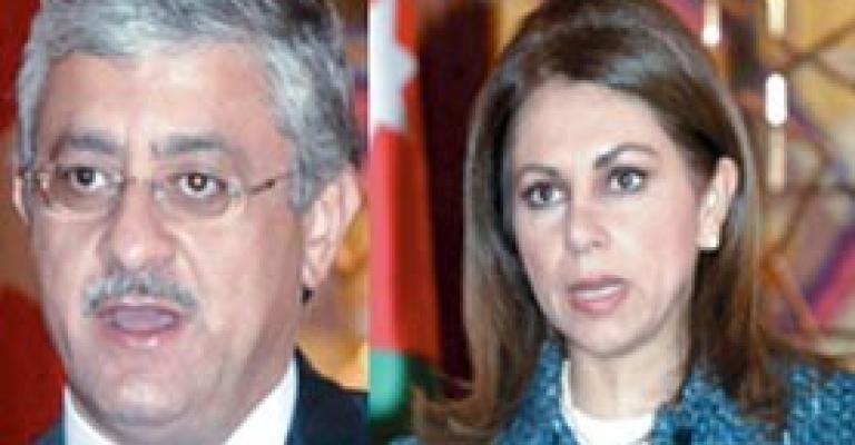 شهادة 3 وزراء سابقين في قضية الكازينو شهادة 3 وزراء سابقين في قضية الكازينو