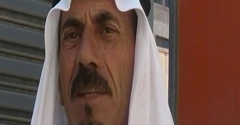 قصة متقاعد من الفوسفات- فيديو 