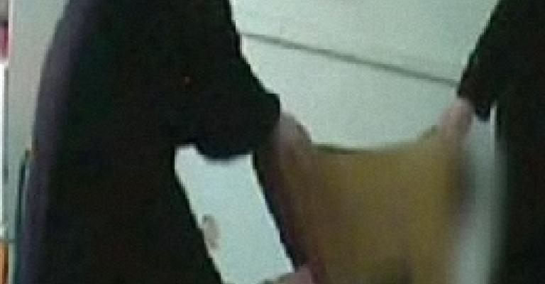 الملك يحيل توصيات لجنة التحقيق بـ"المعاقين" للحكومة الجديدة