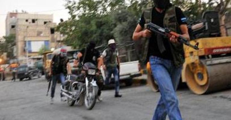 سفارتنا بدمشق تقوم بإجراءات نقل جثمان طالب اردني قتل في حلب سفارتنا بدمشق تقوم بإجراءات نقل جثمان طالب اردني قتل في حلب