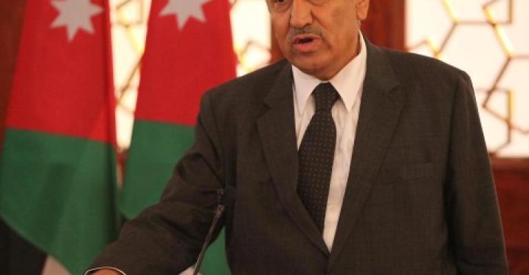 النسور يقترح تمديد فترة التسجيل للانتخابات النسور يقترح تمديد فترة التسجيل للانتخابات