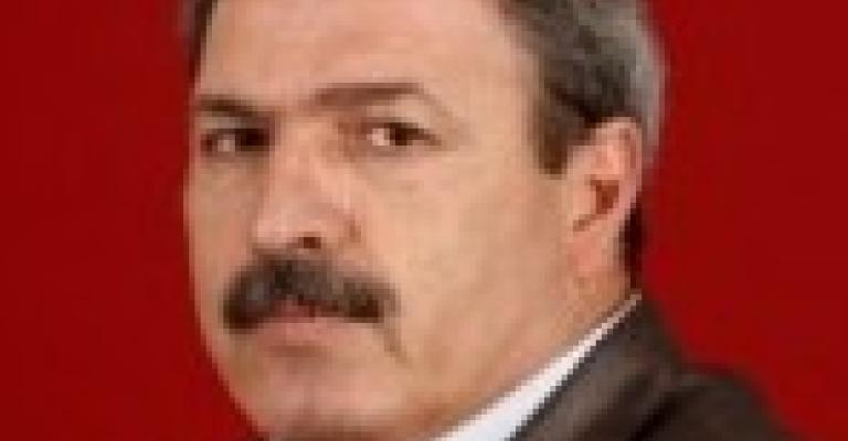 مهمة‎ ‎الحكومة‎ ‎اجتراح‎ ‎معجزتين