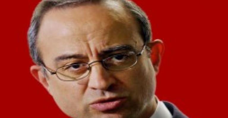 هل‎ ‎تمثل‎ ‎الحكومة‎ ‎الجديدة‎ ‎بداية‎ ‎لنهج‎ ‎جديد؟