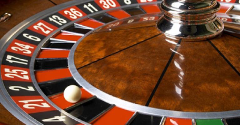 الاستماع لأربعة شهود نيابة في قضية الكازينو- تفاصيل الاستماع لأربعة شهود نيابة في قضية الكازينو- تفاصيل