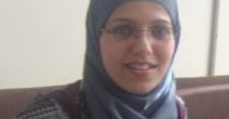 المرأة نحو مناصب سياسية عليا المرأة نحو مناصب سياسية عليا