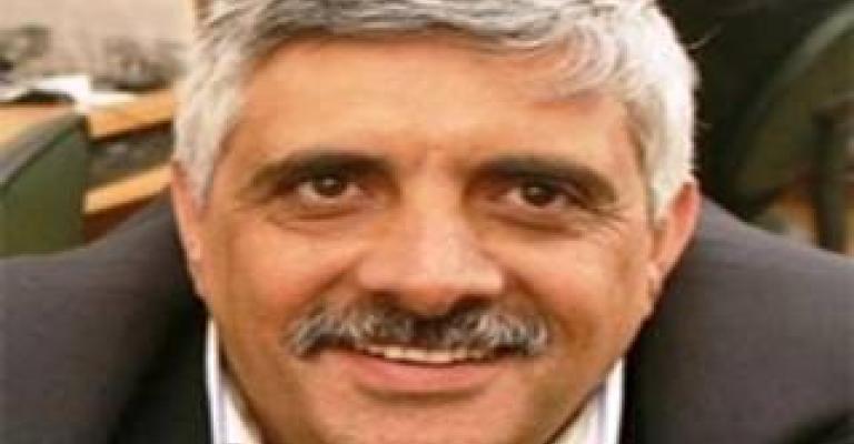 هل ستضّيع الحركات اليسارية والتقدمية فرصتهم التاريخية؟ هل ستضّيع الحركات اليسارية والتقدمية فرصتهم التاريخية؟