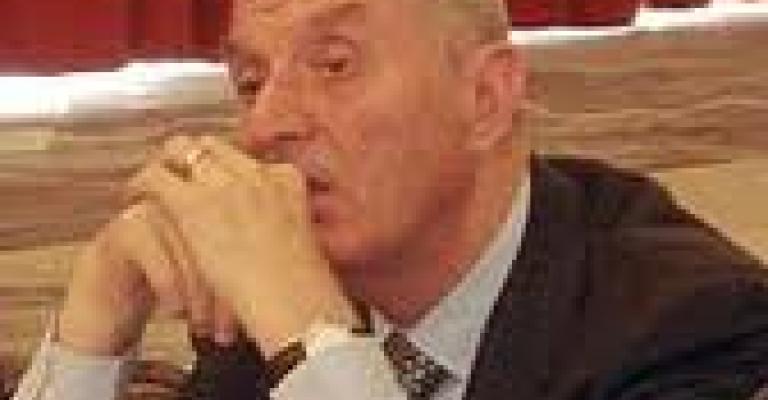 المعايطة : لقاء النسور عبيدات.. ايجابي المعايطة : لقاء النسور عبيدات.. ايجابي