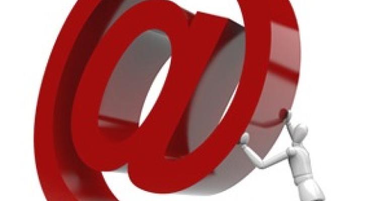 اعتصام الكتروني تضامنا مع موقفي الحراك اعتصام الكتروني تضامنا مع موقفي الحراك