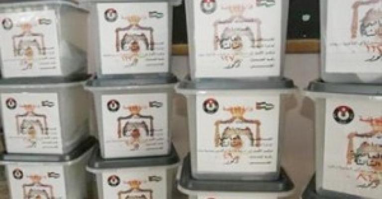 تنسيقية المعارضة: تطالب بتأجيل الانتخابات تنسيقية المعارضة: تطالب بتأجيل الانتخابات