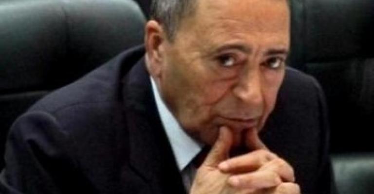 الوضع الصحي للبخيت يحول والاستماع لشهادته في قضية الكازينو الوضع الصحي للبخيت يحول والاستماع لشهادته في قضية الكازينو