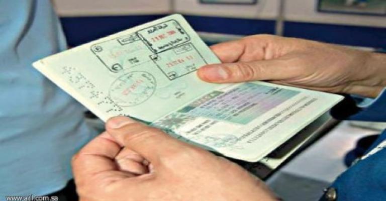 القبض على محتالين ادعيا اصدار تأشيرات للحج القبض على محتالين ادعيا اصدار تأشيرات للحج