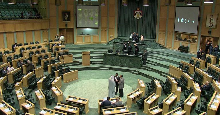 10 اسئلة وأجوبة حول القائمة الوطنية في قانون الانتخاب 10 اسئلة وأجوبة حول القائمة الوطنية في قانون الانتخاب